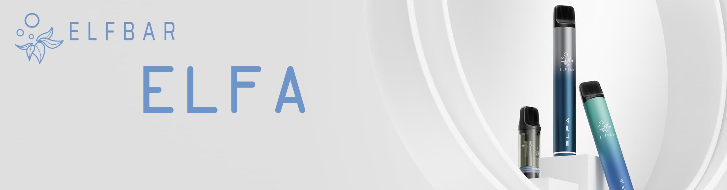 ELFA