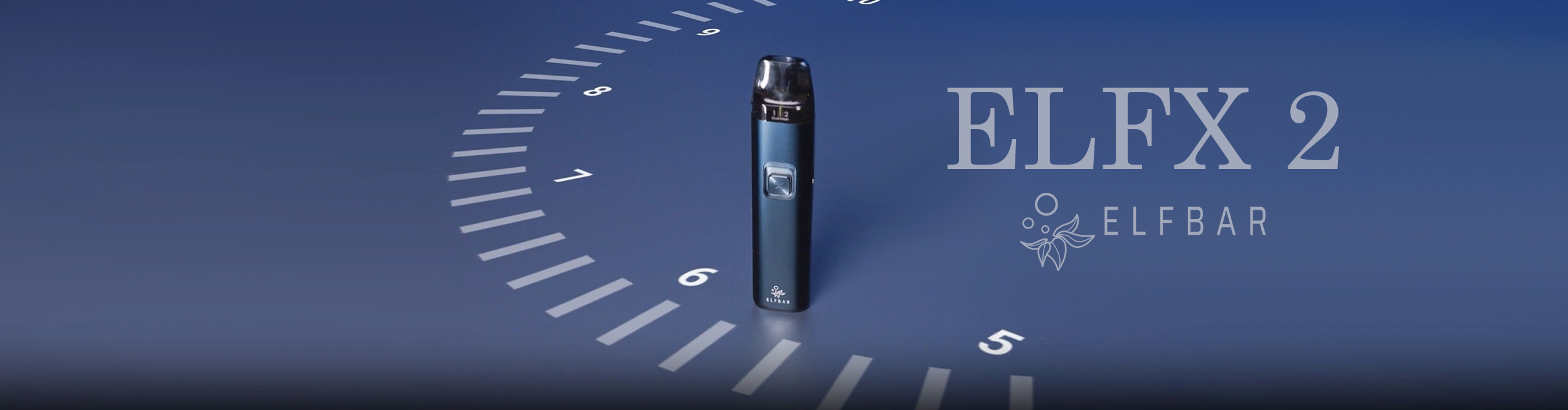ELFX 2