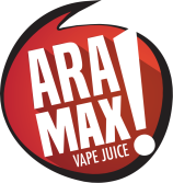 Logo Aramax