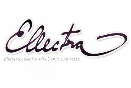 Logo Ellectra