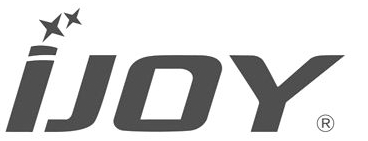 Logo iJoy