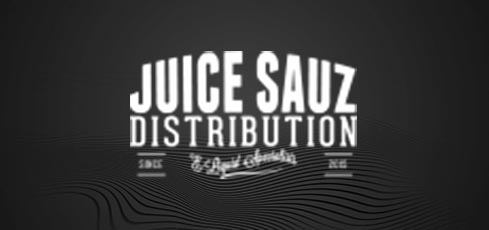 Juice Sauz