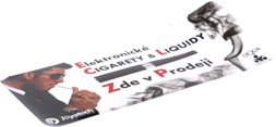 Hier im Vertrieb
