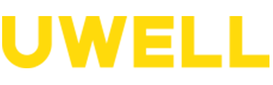 Logo Uwell