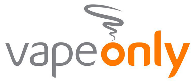Logo VapeOnly