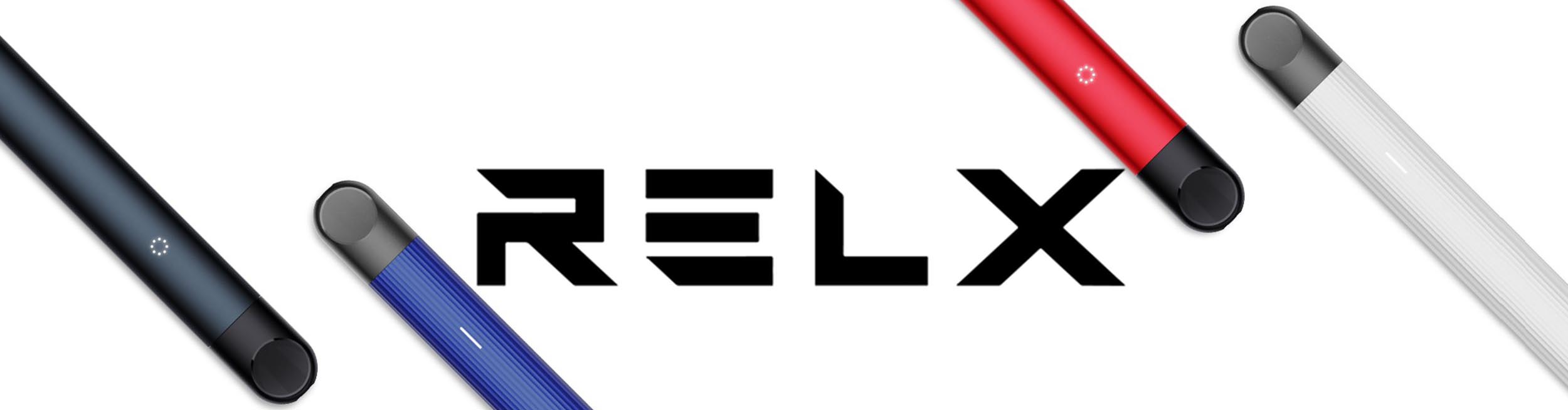 RELX