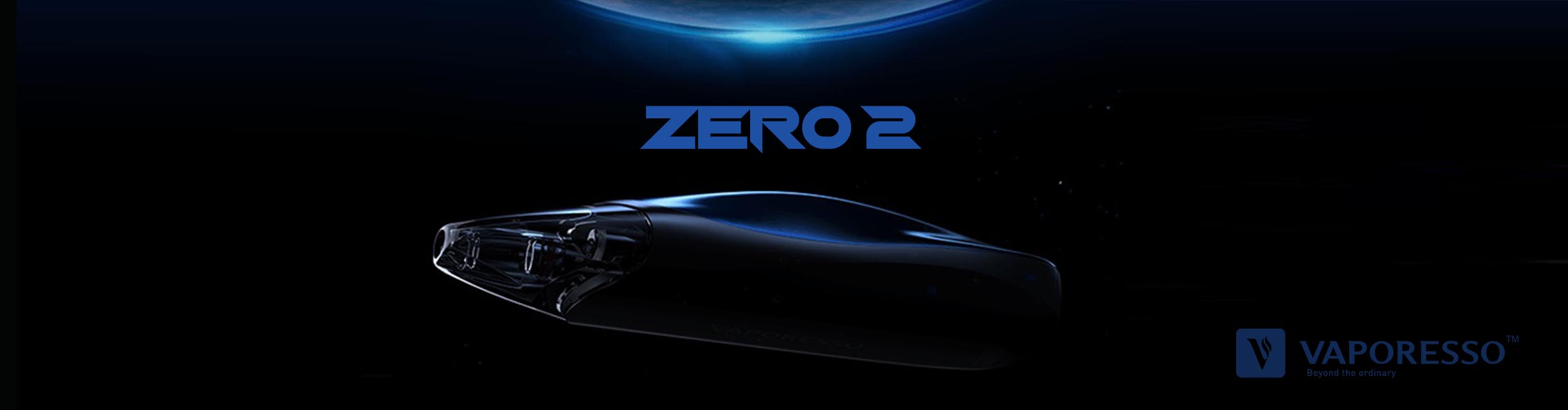 ZERO 2